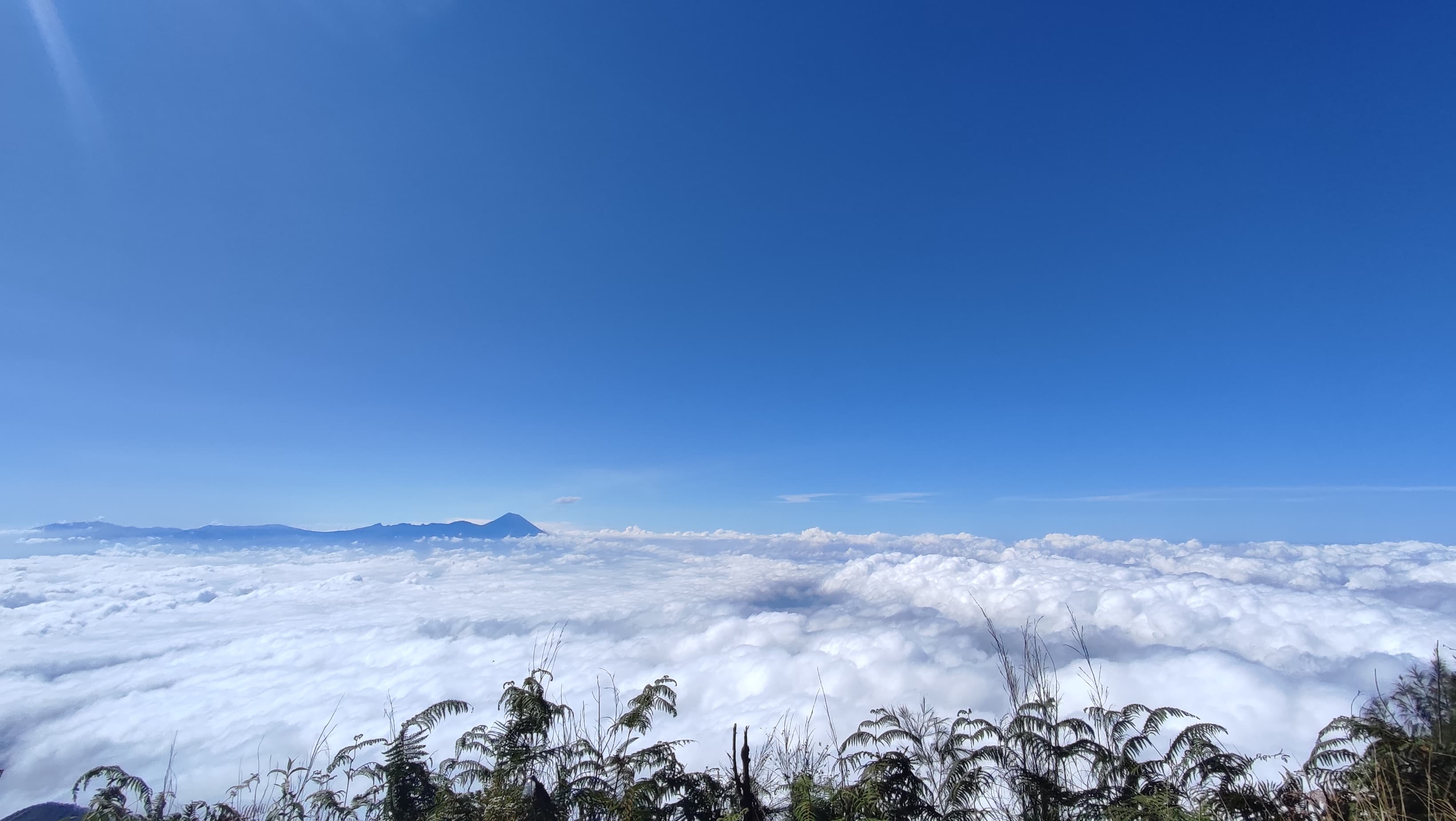 Gunung Kawi